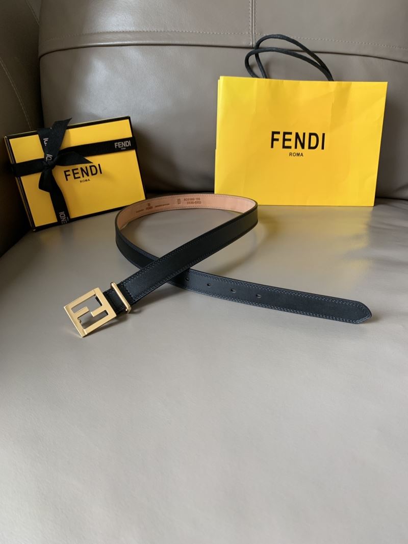 FENDI